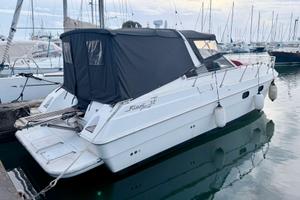 Fiart 30 32 Versione con Rollbar