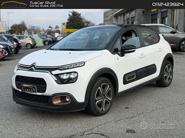 Citroen C3 C-Series 1.5 Blue HDi 100*PROMO F #9235