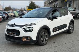 Citroen C3 C-Series 1.5 Blue HDi 100*PROMO F #9235