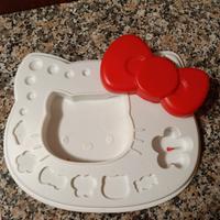 gioco Hello Kitty per realizzare gioielli