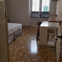 Camera comoda vicino al teatro massimo