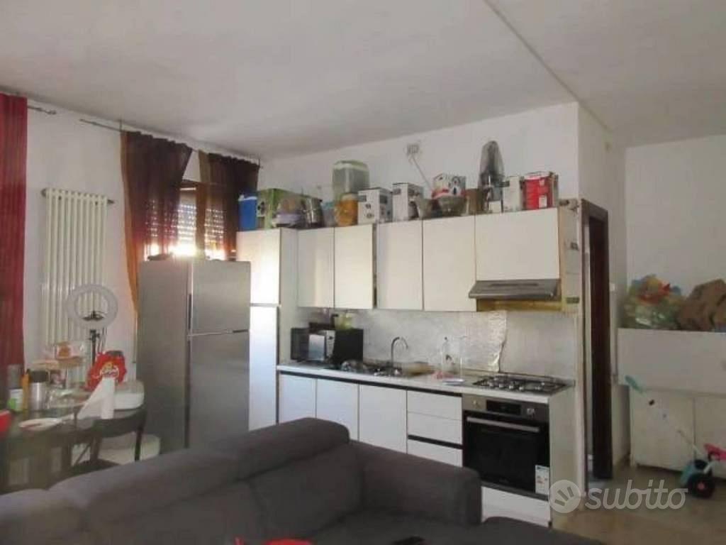 Appartamento – Montecchio Maggiore, Alte Ceccato - Vista 4