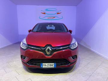RENAULT Clio TCe 12V 90CV Start&Stop 5 porte Ene