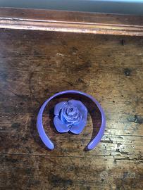 ACCESSORI SPILLE
