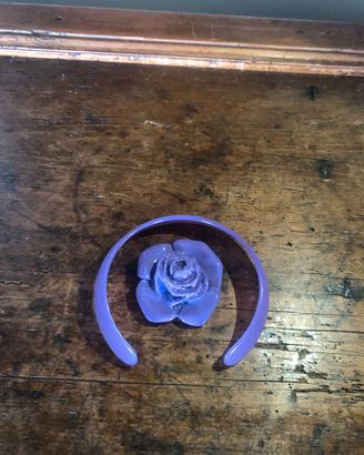 ACCESSORI SPILLE