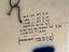 Immagine 17