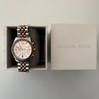 Orologio donna MICHALE KORS