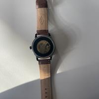Orologio fossil automatico