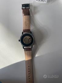 Orologio fossil automatico