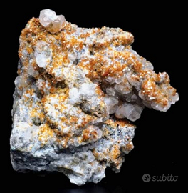 Vanadinite