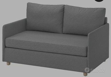 divano ikea