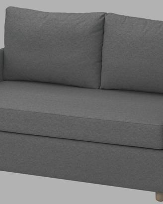 divano ikea