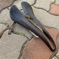 Selle SMP Composit