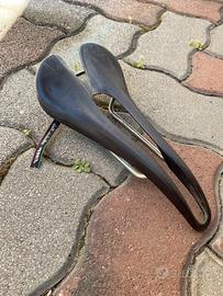 Selle SMP Composit