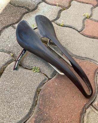 Selle SMP Composit