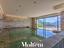 Immagine 26