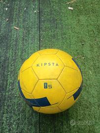 pallone da calcio