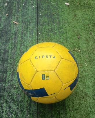 pallone da calcio