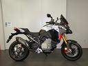 ducati-multistrada-v4-rs-2026