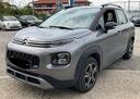citroen-c3-aircross-puretech-110-s-s-feel