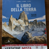 Libro della terra