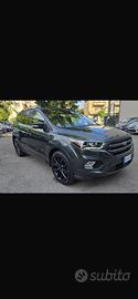 Ford Kuga 2.0 TDCI 180 CV S&S 4WD ST-LINE