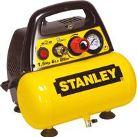 Compressore STANLEY 6LT