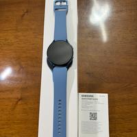 Samsung Galaxy Watch 5