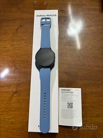 Samsung Galaxy Watch 5
