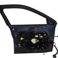 PORTIERA ANTERIORE SINISTRA JEEP Compass Serie (16