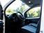 Immagine 10