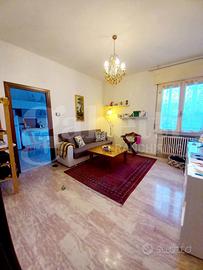 Appartamento Legnago [Cod. rif 3248925VRG]