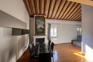Appartamento di 130 m² con 5 locali a Modena
