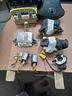 kit-airbag-honda-civic-77960s6ag960m2