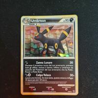 carta pokémon rara holo