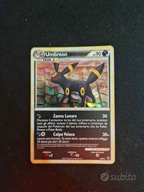 carta pokémon rara holo
