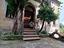 Immagine 8
