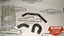 tubo-acqua-citroen-c4-peugeot-307-2-0-hdi-1317j2