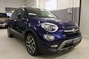 fiat-500x-1-6-multijet-120-cv-cross-plus
