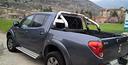 mitsubishi-l200-2005-2015-roll-bar-inox-con-stop