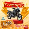 fuori-tutto-km-zero-voge-valico-525-dsx-5-290-