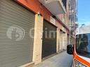 box-posto-auto-messina-cod-rif-3333996vcg-