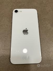 IPhone SE 2020 128 gb