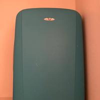 Valigia trolley grande Roncato