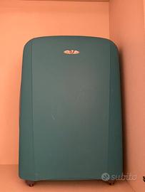 Valigia trolley grande Roncato