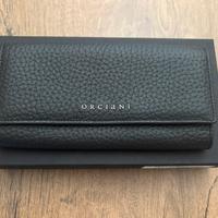 Portafoglio Orciani