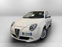 alfa-romeo-mito-1-4-progression-78cv-e6