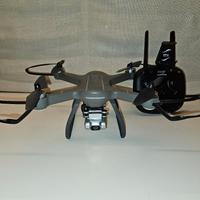 Drone Holy Stone HS700D 