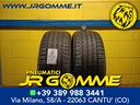 205-55-16-falken-estive-90-