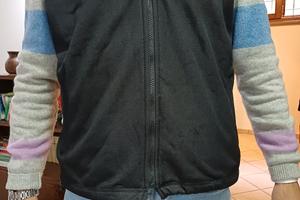 smanicato per scooter 